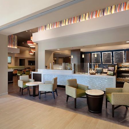 Delta Hotels By Marriott Anaheim Garden Grove Inreriör bild