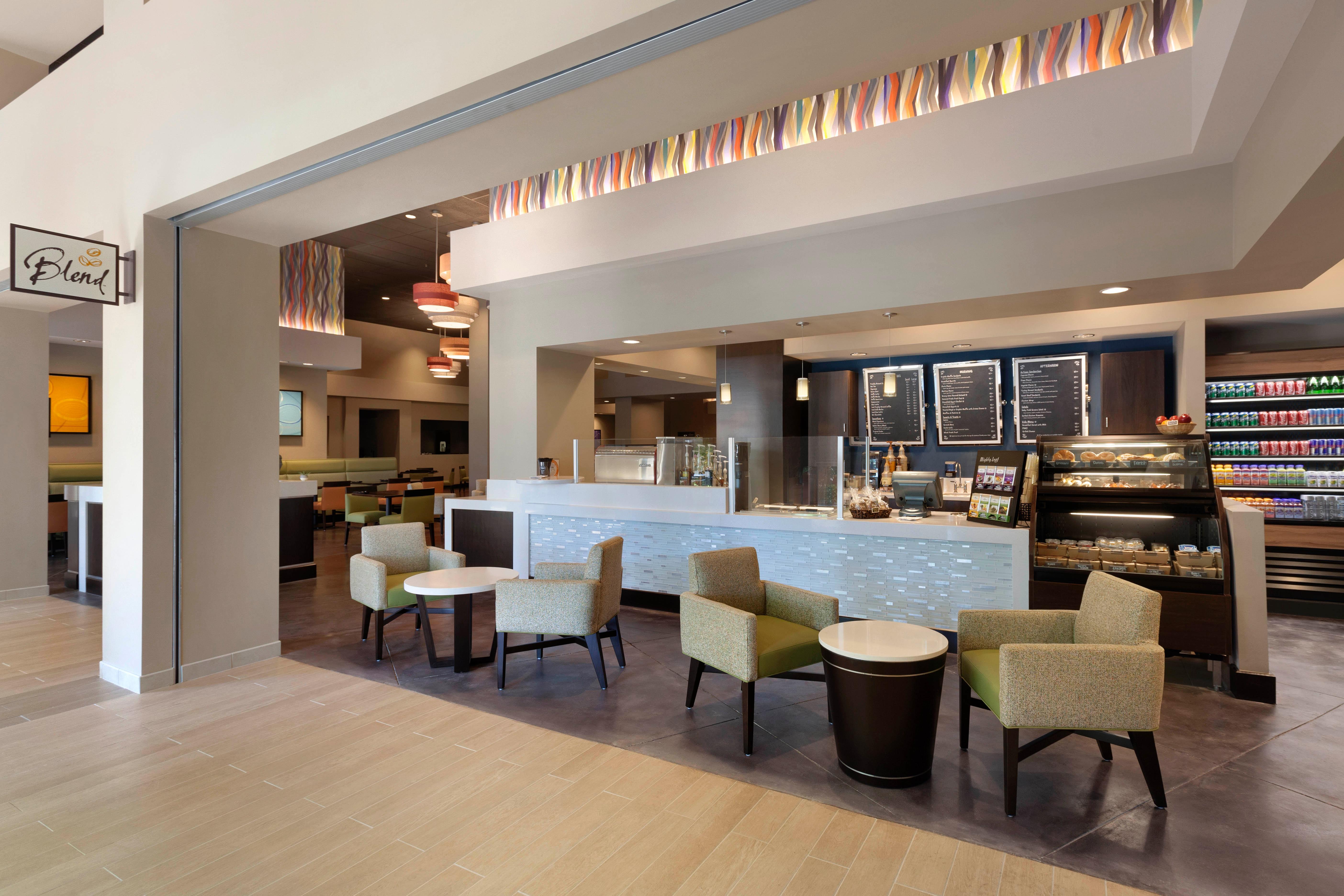 Delta Hotels By Marriott Anaheim Garden Grove Inreriör bild